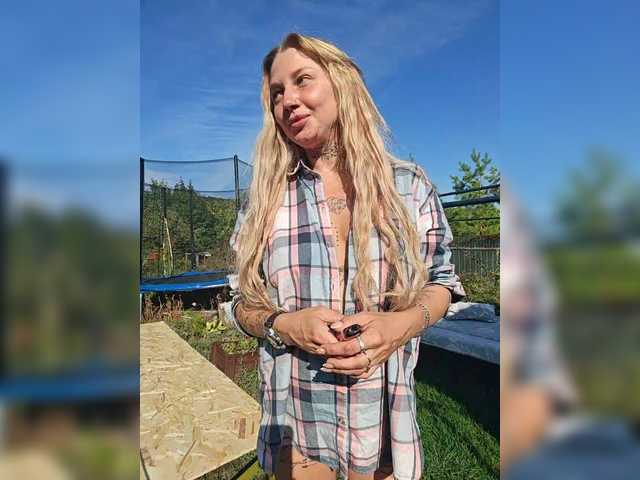 dvenasti