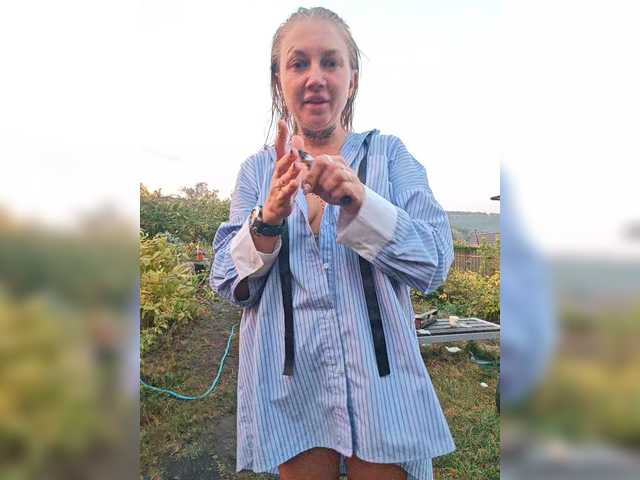 CrazyNastya1