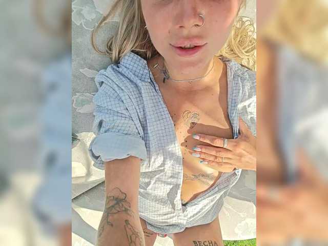 CrazyNastya1