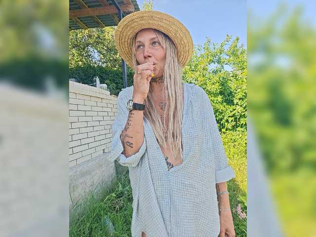 CrazyNastya1