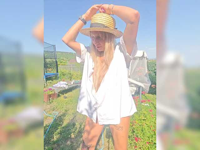 CrazyNastya1