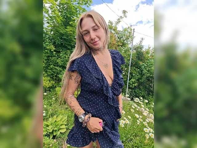 CrazyNastya1