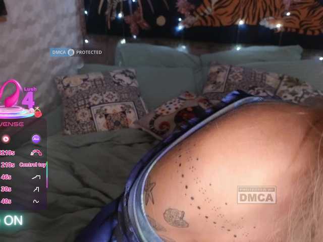 Preview of crazynastya1