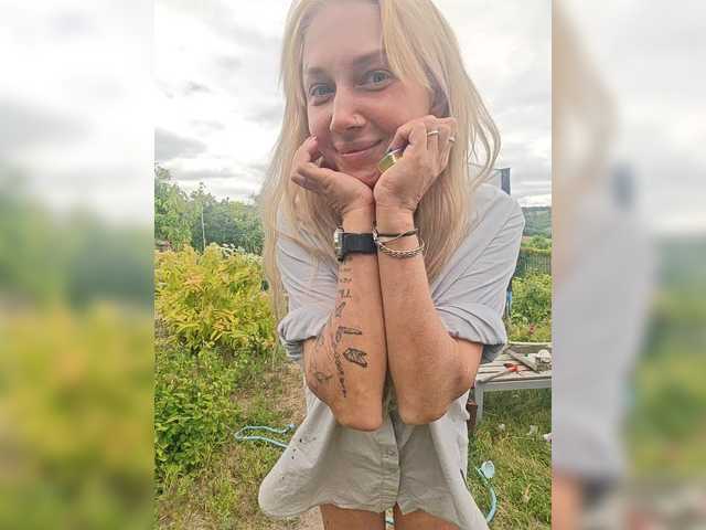 CrazyNastya1
