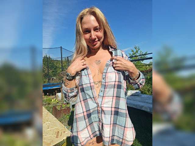 CrazyNastya1