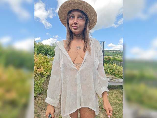 CrazyNastya1