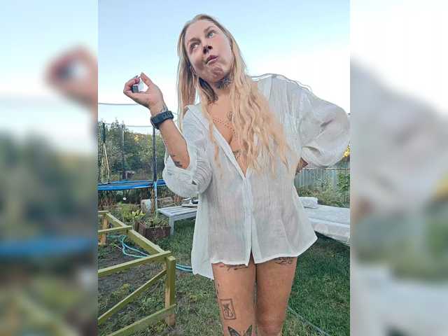 CrazyNastya1