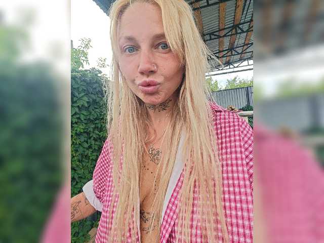 Preview of crazynastya1