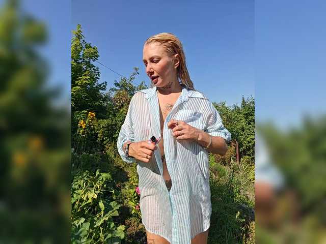 CrazyNastya1
