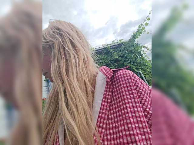 Preview of crazynastya1