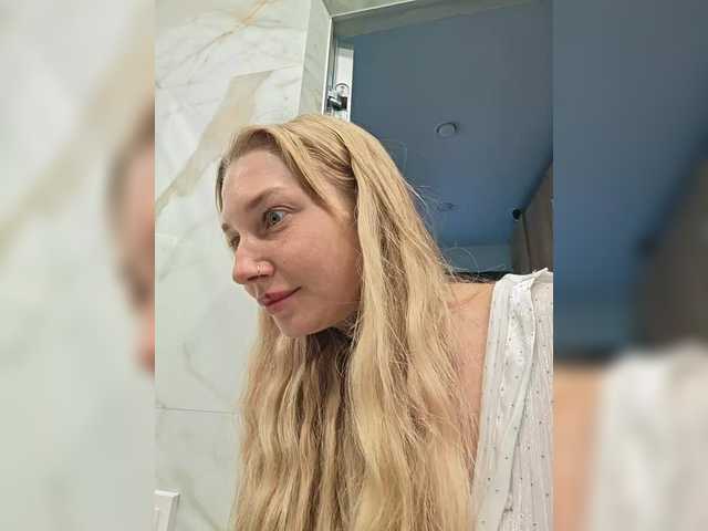 CrazyNastya1