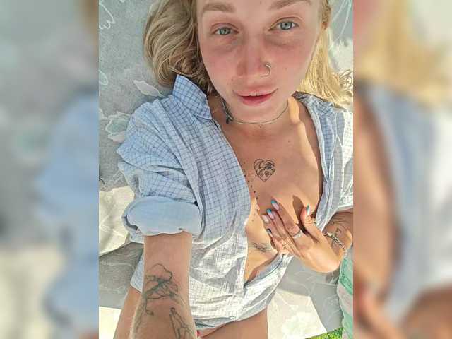 CrazyNastya1