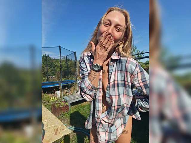 CrazyNastya1