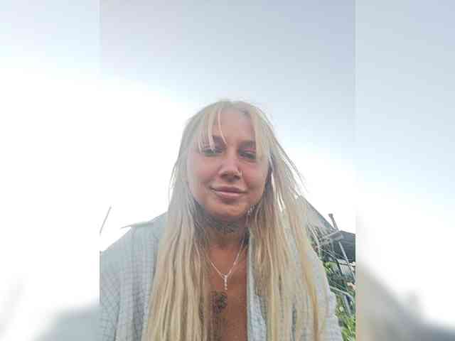 CrazyNastya1 webcam