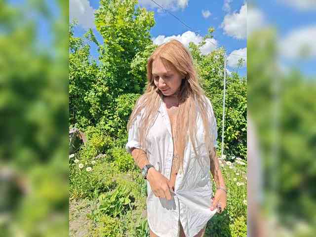 CrazyNastya1