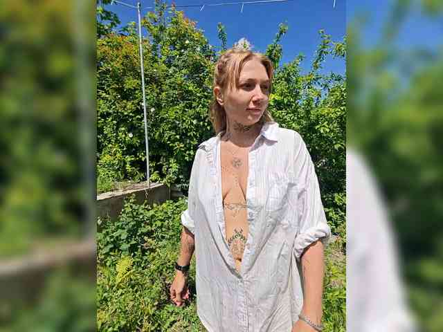 CrazyNastya1 webcam