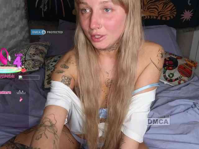 CrazyNastya1 webcam