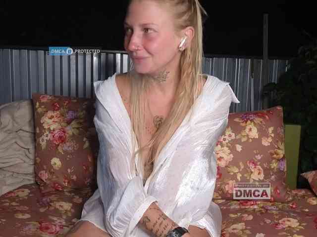 CrazyNastya1 webcam