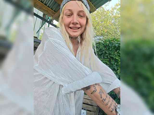 CrazyNastya1 webcam