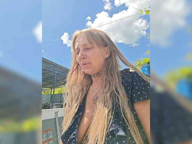 CrazyNastya1 webcam
