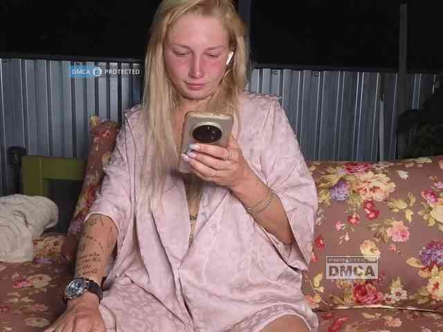 CrazyNastya1 webcam