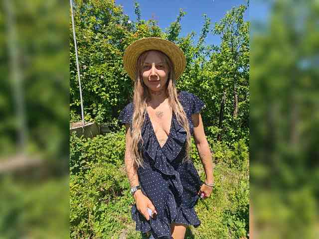 CrazyNastya1 webcam