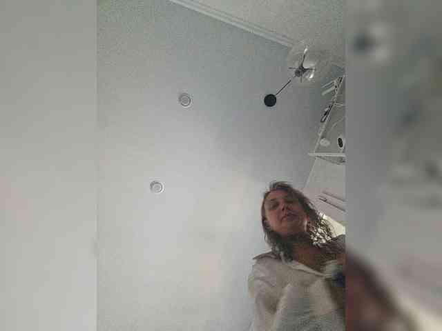 CrazyNastya1 webcam
