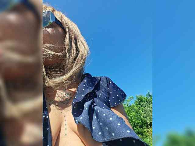CrazyNastya1 webcam