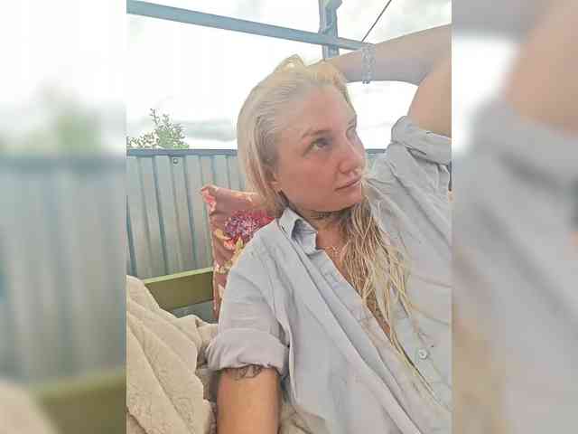 CrazyNastya1 webcam