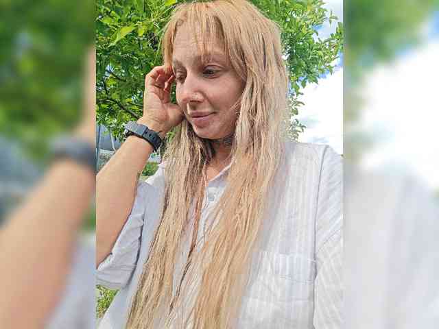 CrazyNastya1 webcam