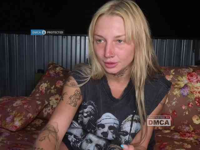 CrazyNastya1 webcam