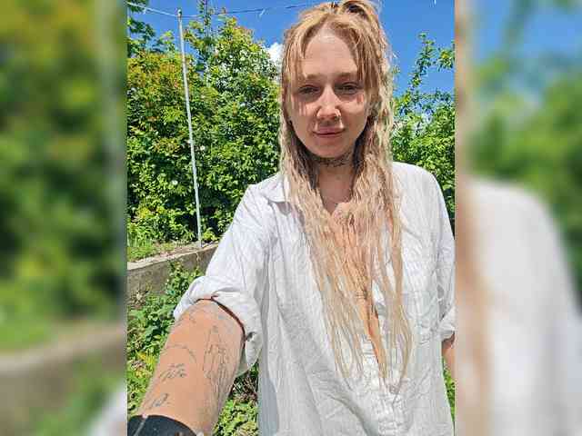 CrazyNastya1 webcam
