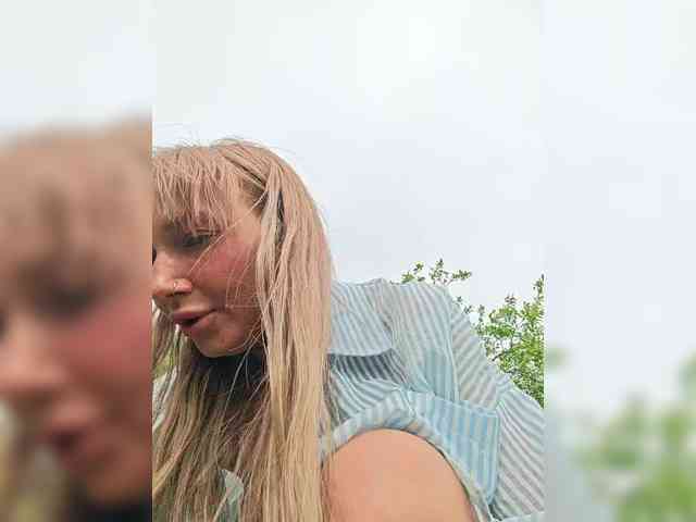 CrazyNastya1 webcam