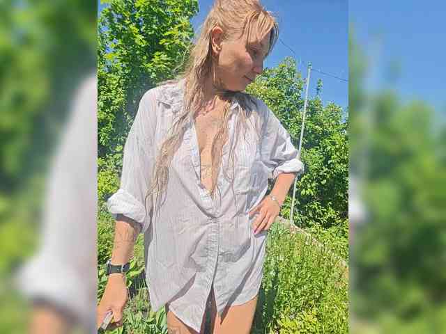 CrazyNastya1 webcam