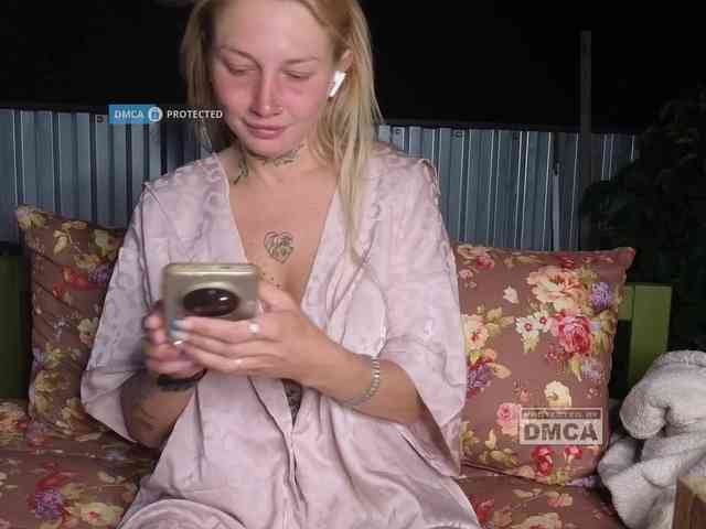 CrazyNastya1 webcam