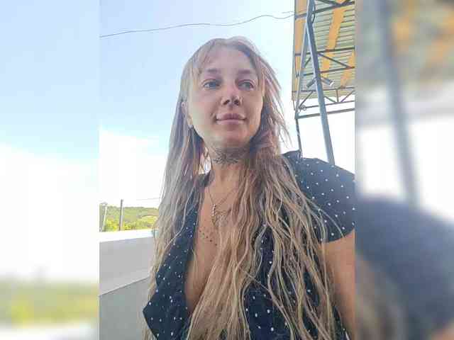 Модель: CrazyNastya1
