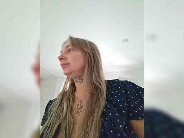 CrazyNastya1 webcam