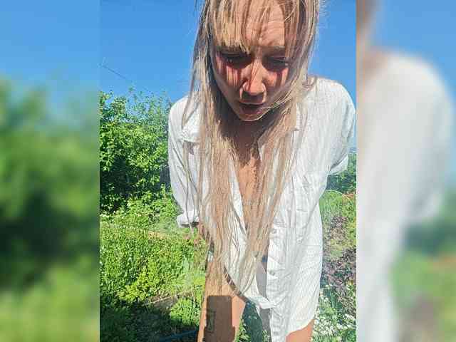 Model: CrazyNastya1