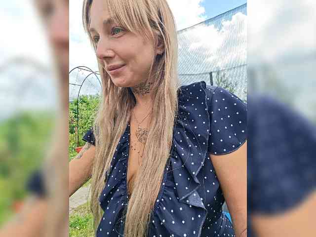 CrazyNastya1 webcam