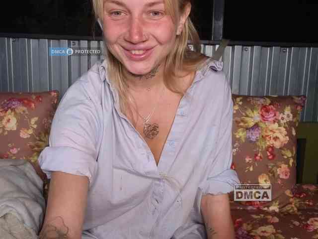 CrazyNastya1 webcam