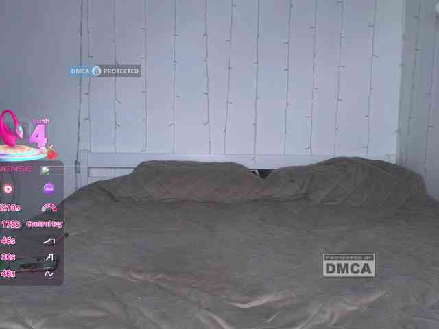 CrazyNastya1 webcam