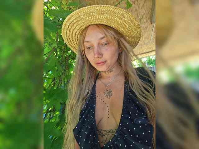 CrazyNastya1 webcam
