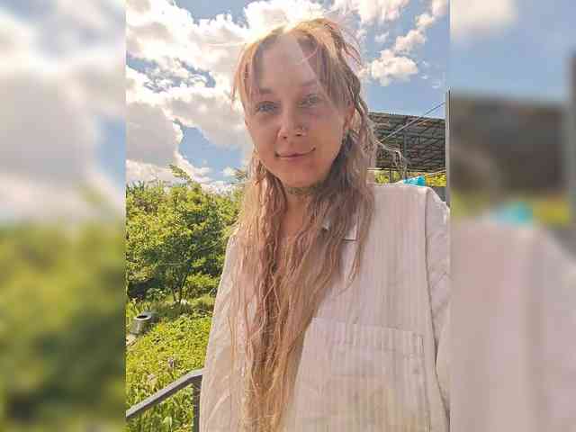 CrazyNastya1 webcam