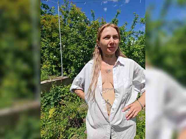 CrazyNastya1 webcam