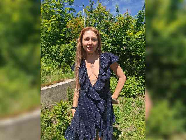 CrazyNastya1 webcam