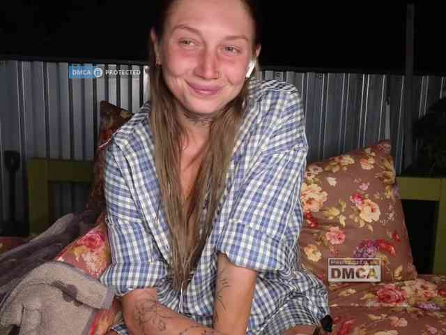 CrazyNastya1 webcam