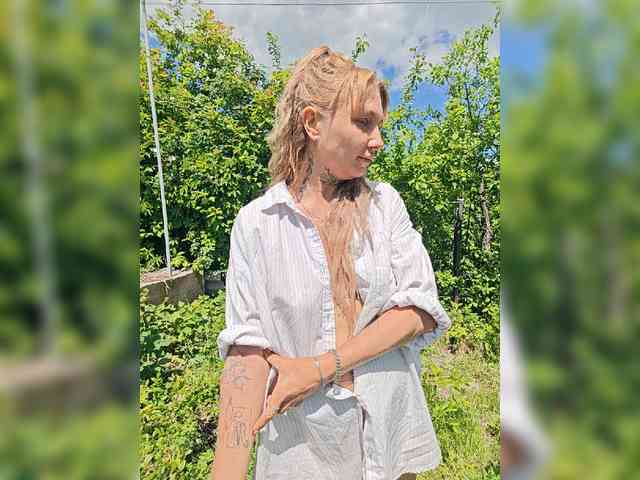 CrazyNastya1 webcam