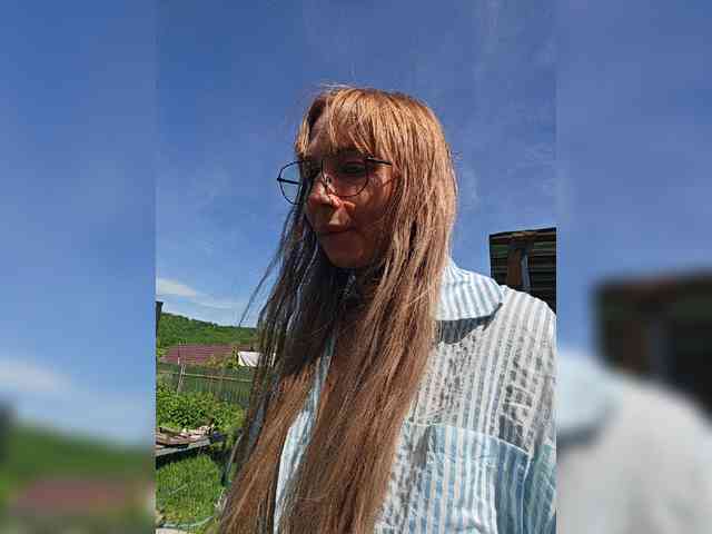CrazyNastya1 webcam