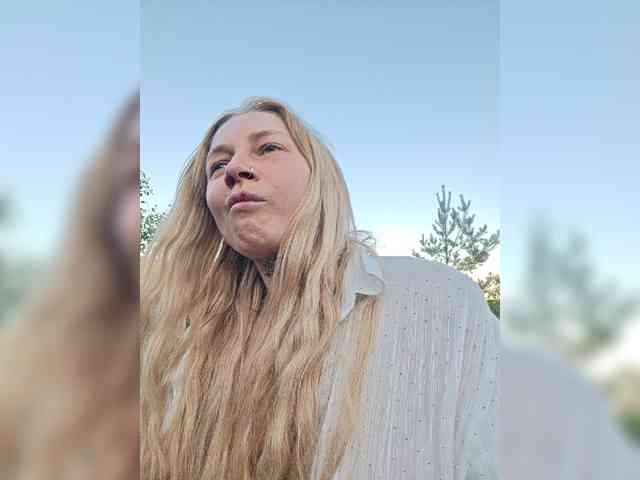 CrazyNastya1 webcam