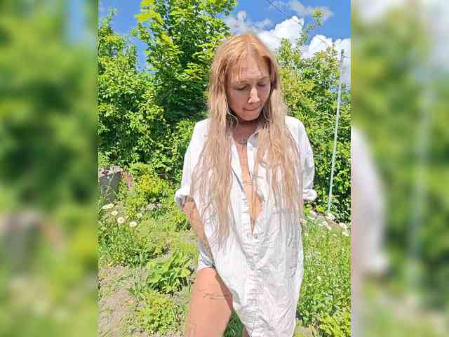 CrazyNastya1 webcam